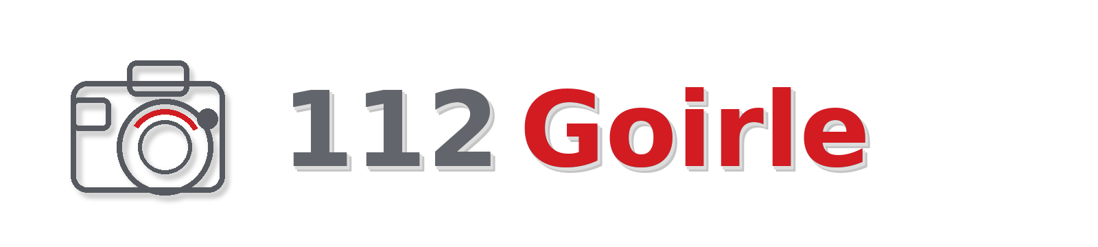 112Goirle