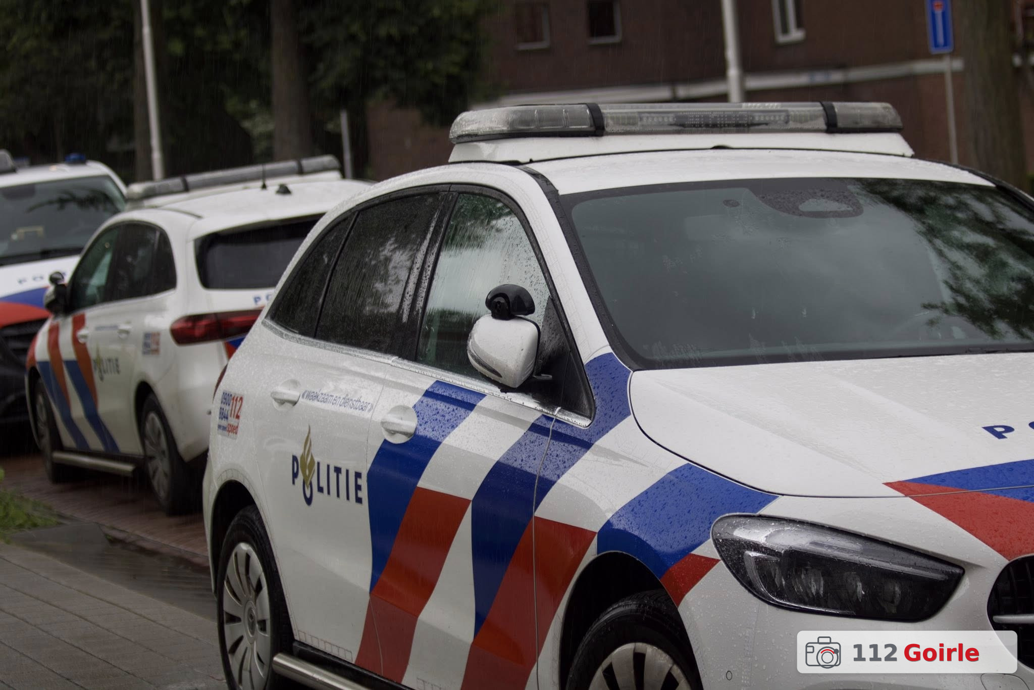POPO